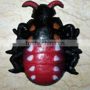 Insecte Gummy Candy thumbnail-1