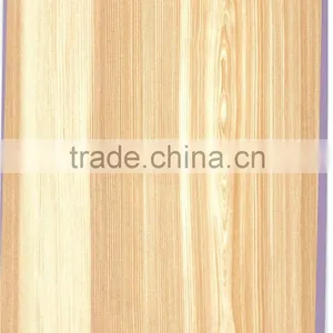 Melamine Door Paper With Good Price and Quantity thumbnail-1