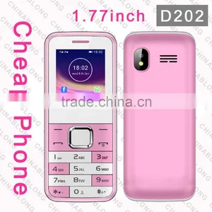 Ultra Thin Mobile Phone,Octa Core Phone,Gsm Dect Phone thumbnail-1