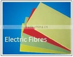 SRBGF Laminates and Fabricated Componenets thumbnail-1