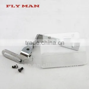 Eye Guard Asm. For Siruba VC007 / Sewing Machine Parts thumbnail-1