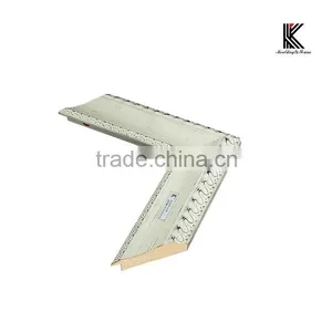 Wedding Picture Frame Moulding thumbnail-2
