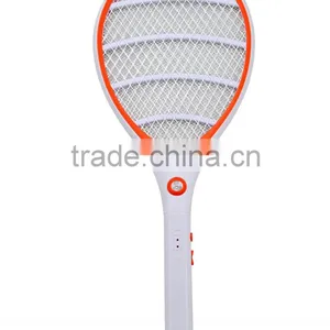 Mosquito Racket thumbnail-6