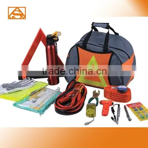 A146 Emergency Escape Tool thumbnail-1