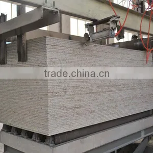 Lower Price of Used Wooden Pallets thumbnail-1