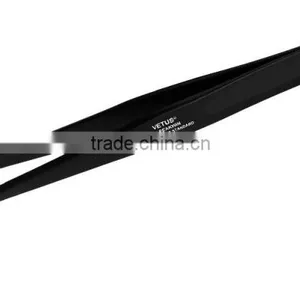 ESD Eyelash Tweezers thumbnail-3