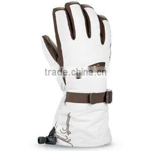 Snowboading Gloves thumbnail-1
