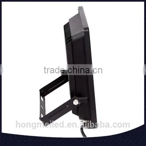 Creative Latest 50w 12v Led Flood Lights thumbnail-4