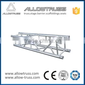 Outdoor Square Truss Used Roof Truss thumbnail-2