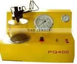 Low Price PQ400 Double Springs CRDI Diesel Fuel Unit Injector Nozzle Tester thumbnail-3