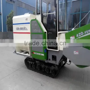 Agriculture Machinery Rubber Track,, Agriculture Machinery Rubber Track/ 500x90 Harvester Rubbertrack thumbnail-1