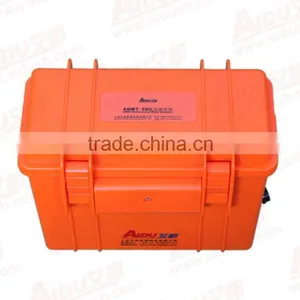 Most Accuracy Water Detector ADMT-2S thumbnail-3