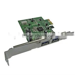 OEM Usb 3.0 Extender Pci Express to Usb 3.0 Converter thumbnail-1