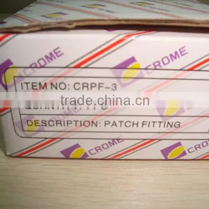 Hot Selling and High Quality Bottom Patch Fitting With Good Price thumbnail-4