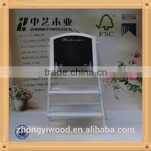 Artist Studio Portable Easel Folding Tripod Wooden Painting Stand thumbnail-3