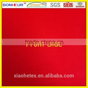 Drill Fabric Poly Cotton Fabric for Workwear thumbnail-6