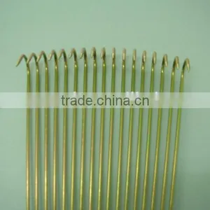 Wool Comb thumbnail-2