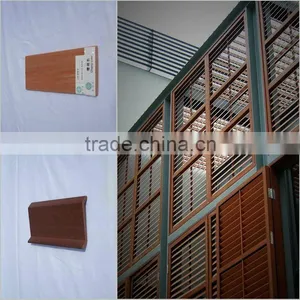 Wpc Window Shades thumbnail-1