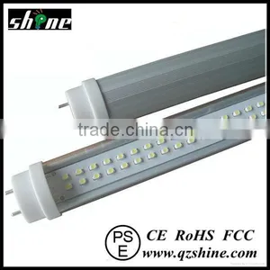 T8 LED Tube 25W 2700K thumbnail-1