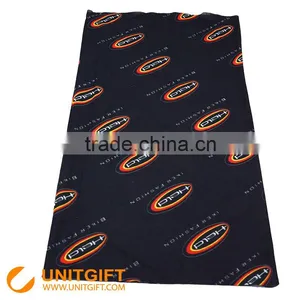 Magic Scarf Sport Headband for Anti Wind thumbnail-5