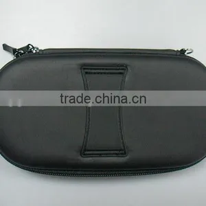 GC---Wonderful Silk-screen Good Stitching Digital Eva Gaming Bag thumbnail-2
