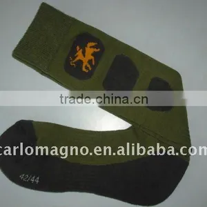 Men's Socks thumbnail-1