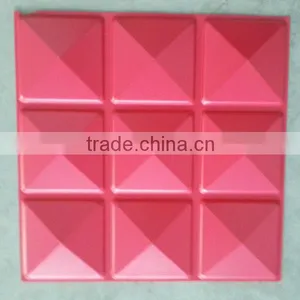 Plastic PVC Blister Tray thumbnail-1