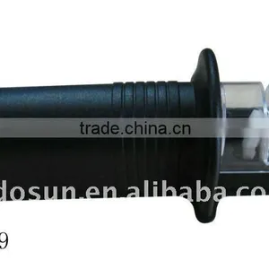 Kitchen Knife Sharpener thumbnail-1