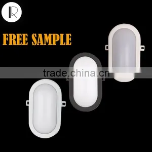 042714 Bulkhead Wall Mount Led Light Waterproof Bulkhead Light With Led thumbnail-1