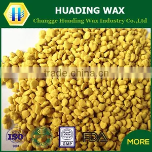 China Factory Direct Sales Lowest Price Very Sweet Good Smell Flower Bee Pollen thumbnail-1