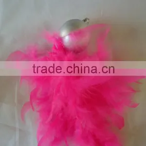Christmas Decoration Ball -43 thumbnail-1