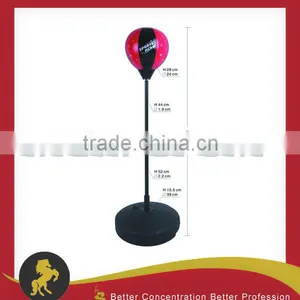 Punching Bag thumbnail-1