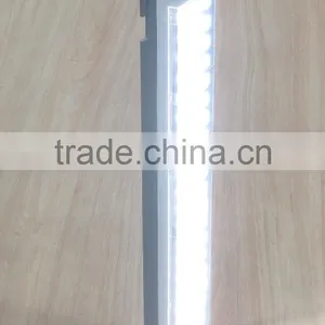 60 SMD Rechargeable Led Lamp With Li-ion Battery MODEL 7019ALI thumbnail-2