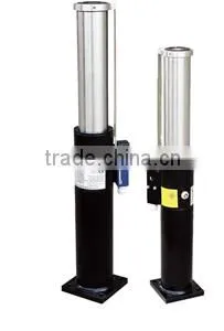 Elevator Oil Buffer YH45, YH46, YH47, YH48, YH49 thumbnail-1