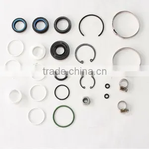 Steering Gasket Set for Bluick/Regal Auto Parts OEM NO:92098992 thumbnail-1