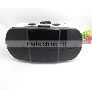 2016 Whosale vr Box 2.0 or vr Headset Video thumbnail-2