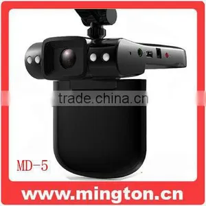 Mini Body Size Audio Recorder Video Full hd thumbnail-1