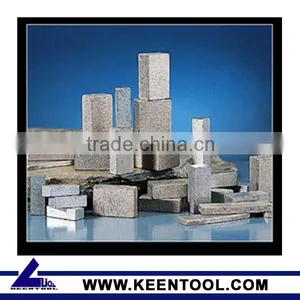 Different Type Sintered Diamond Segment thumbnail-1
