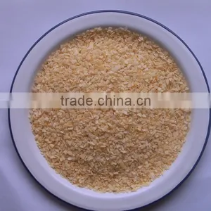 Dehydrated Garlic thumbnail-1