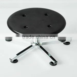 Esd pu Chair thumbnail-1