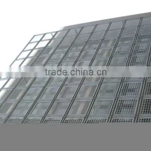 Expanded Metal Mesh thumbnail-6