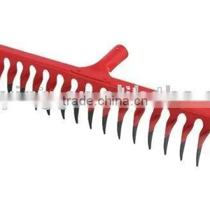Garden Rake thumbnail-2