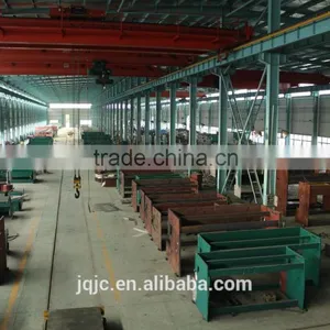 Hot Sale and Good Quilty Simple CNC Hydraulic Metal Cutting Machine/shearing Machine for Plastic and Various Sheet Cutting thumbnail-2