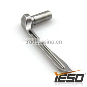 VJ01 Looper Shingling Sewing Machine Spare Parts Sewing Accessories thumbnail-3