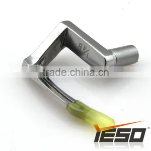 S40974001 Looper Brother Industrial Sewing Machine Parts Sewing Accessories thumbnail-1
