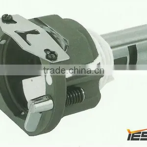 S42818-101 YSH-311E Shuttle Asm, Sewing Machine Parts thumbnail-1