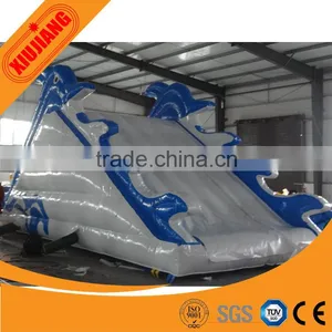 2016 High Quality Factory Price Inflatable Bouncers Mini Inflatable Bouncer thumbnail-5