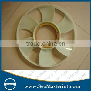 IN STOCK!!! AUTO ENGINE COOLING FAN BLADE FOR 1308100 thumbnail-1