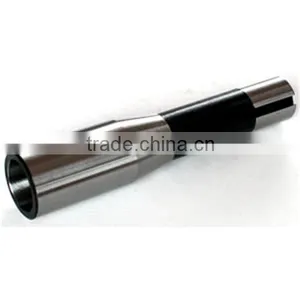 R8 Adapter Sleeves thumbnail-1