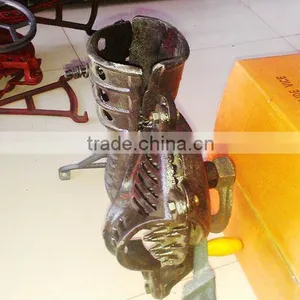 New Hand Corn Thresher Corn Shells For Sale Machinery thumbnail-1